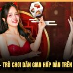 Bầu Cua Go88 - Trò Chơi Dân Gian Hấp Dẫn Trên Không Gian Số