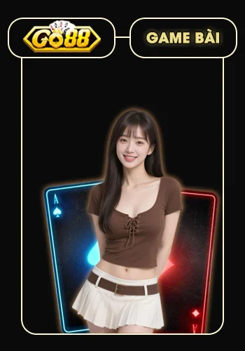 Go88 a Gold🎖️ Link Go 88 | Tải App Go88 Mới Nhất 2026 3 Hình Game Bài