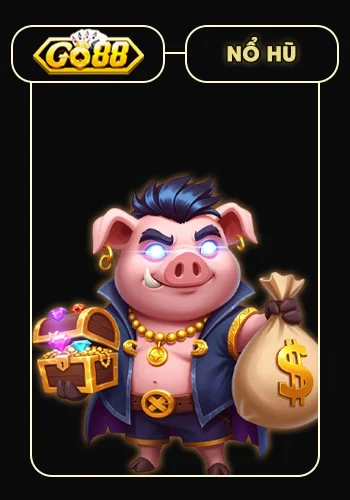 Go88 a Gold🎖️ Link Go 88 | Tải App Go88 Mới Nhất 2026 4 Hình Nổ Hũ