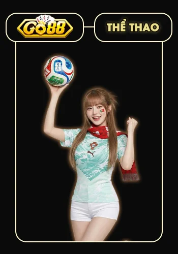 Go88 a Gold🎖️ Link Go 88 | Tải App Go88 Mới Nhất 2026 2 Hình Thể Thao
